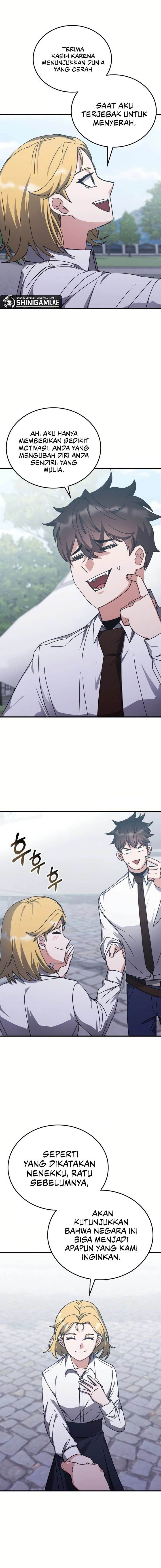 image-komik-transcension-academy-chapter-146-6/20