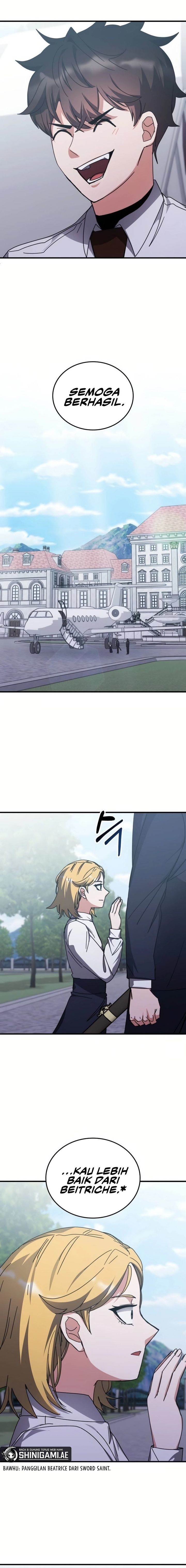 image-komik-transcension-academy-chapter-146-7/20