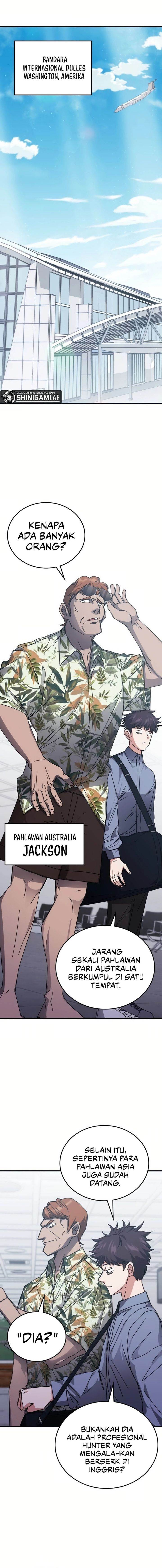 image-komik-transcension-academy-chapter-146-10/20