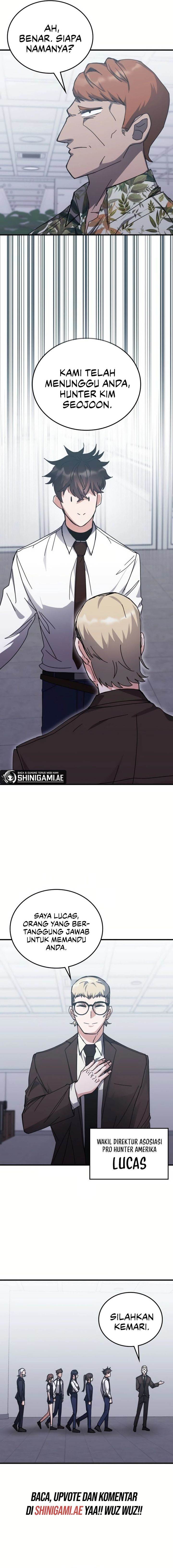 image-komik-transcension-academy-chapter-146-11/20