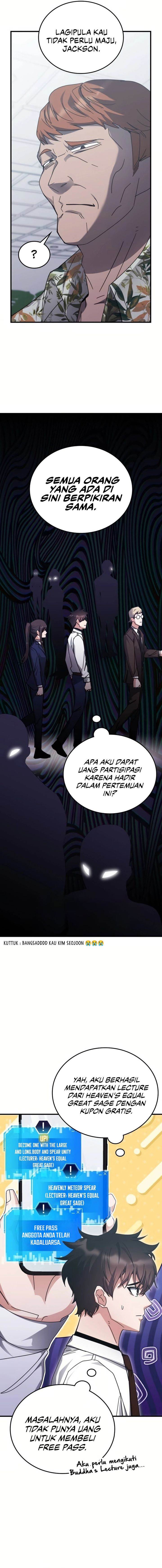 image-komik-transcension-academy-chapter-146-13/20