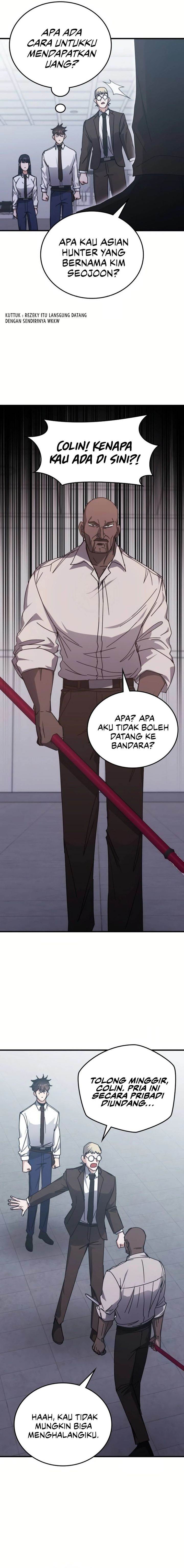 image-komik-transcension-academy-chapter-146-14/20