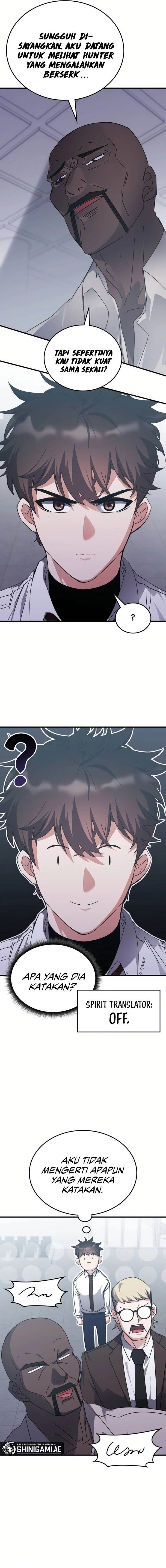 image-komik-transcension-academy-chapter-146-15/20