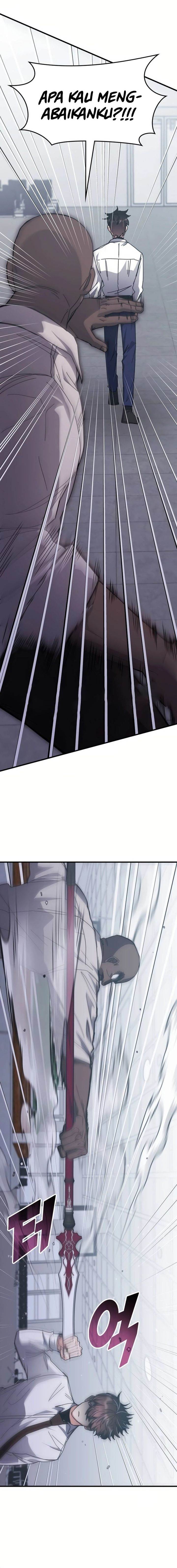 image-komik-transcension-academy-chapter-146-17/20