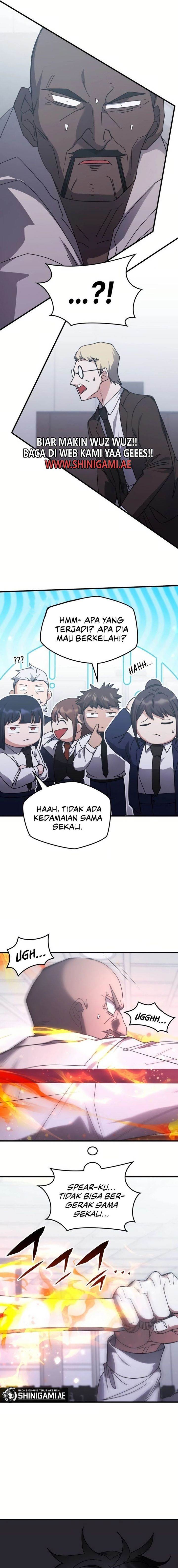 image-komik-transcension-academy-chapter-146-18/20