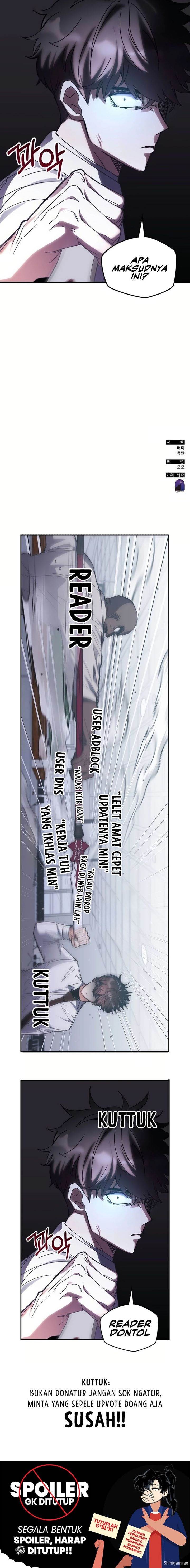 image-komik-transcension-academy-chapter-146-19/20