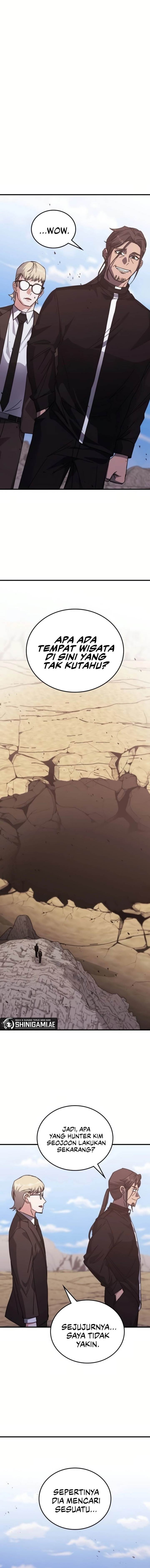 image-komik-transcension-academy-chapter-148-0/18