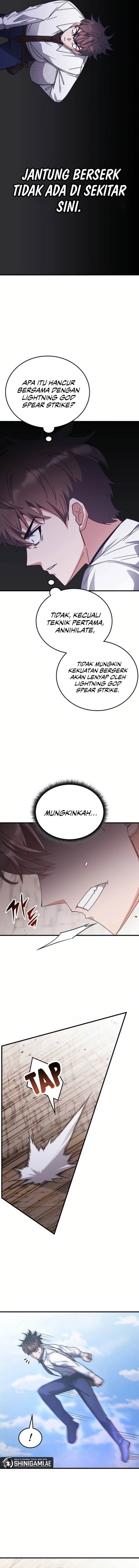 image-komik-transcension-academy-chapter-148-2/18