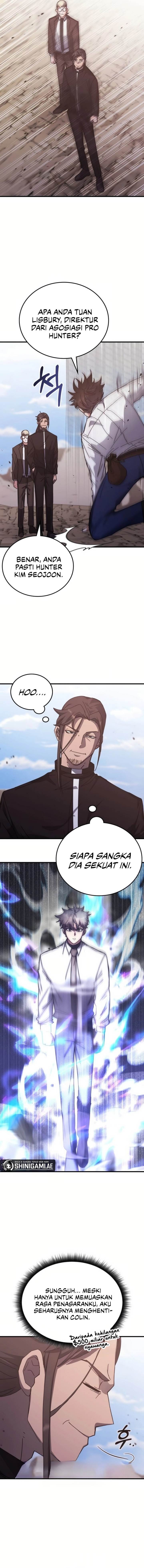 image-komik-transcension-academy-chapter-148-3/18