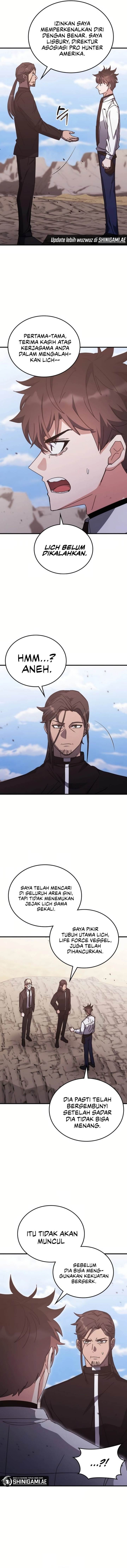 image-komik-transcension-academy-chapter-148-4/18