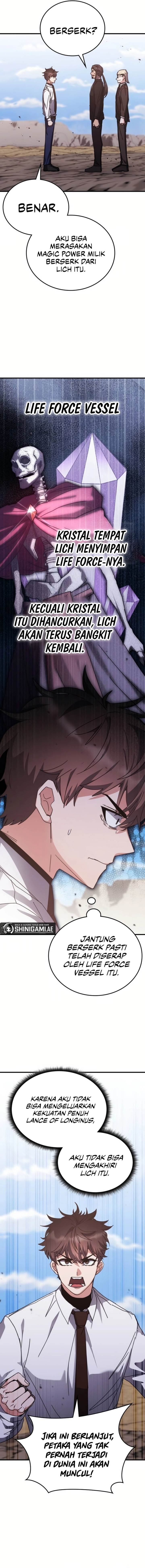 image-komik-transcension-academy-chapter-148-5/18