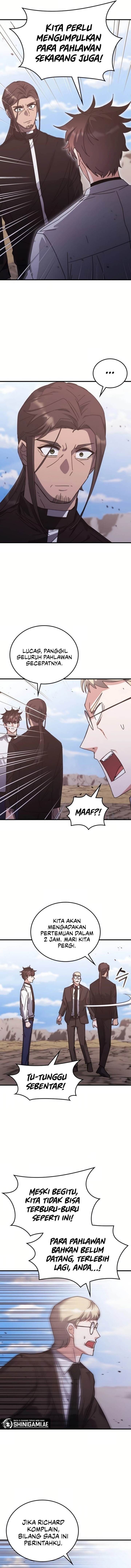 image-komik-transcension-academy-chapter-148-6/18