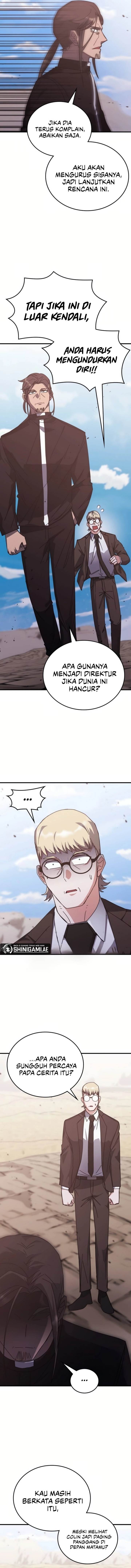 image-komik-transcension-academy-chapter-148-7/18