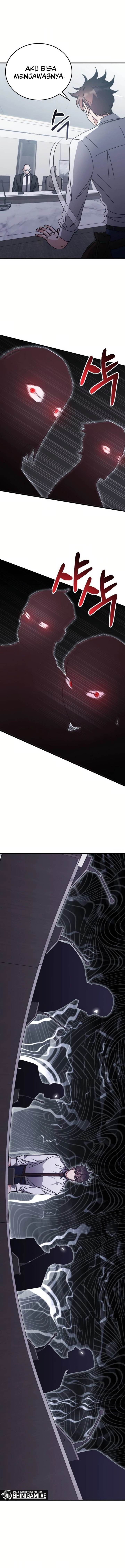 image-komik-transcension-academy-chapter-148-10/18