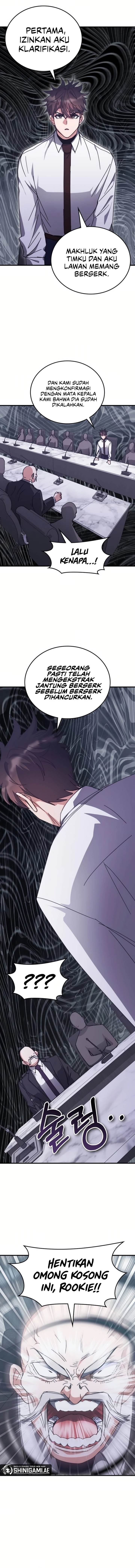 image-komik-transcension-academy-chapter-148-11/18