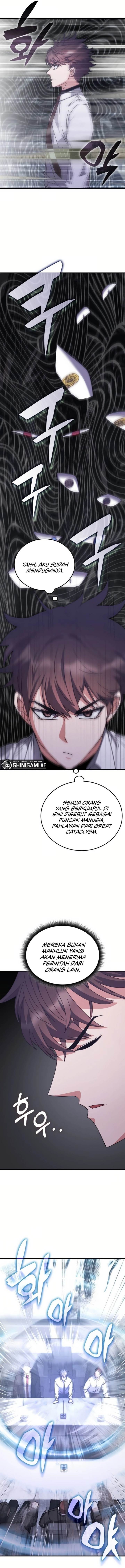 image-komik-transcension-academy-chapter-148-12/18