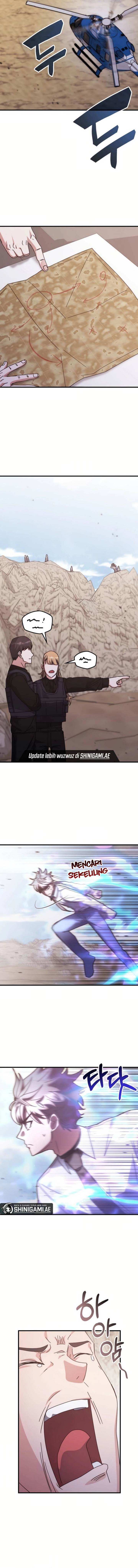 image-komik-transcension-academy-chapter-148-14/18