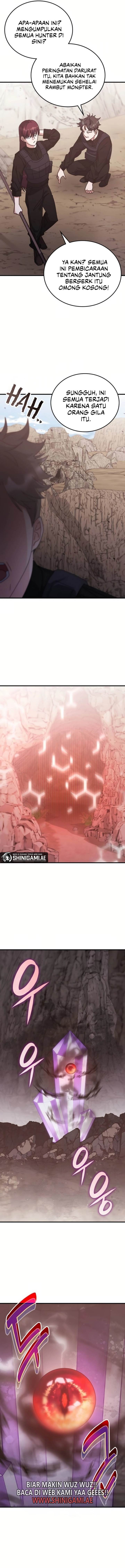 image-komik-transcension-academy-chapter-148-15/18