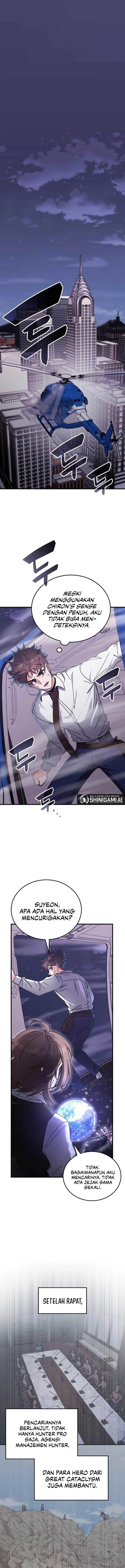 image-komik-transcension-academy-chapter-149-0/17