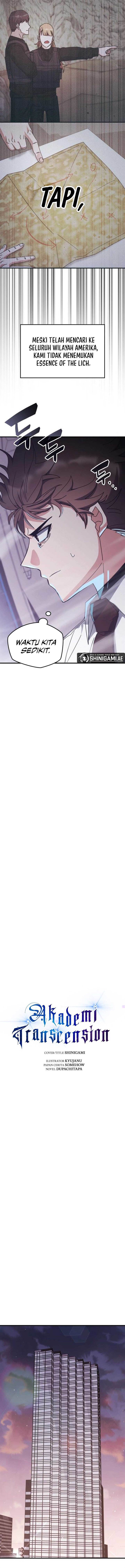 image-komik-transcension-academy-chapter-149-1/17