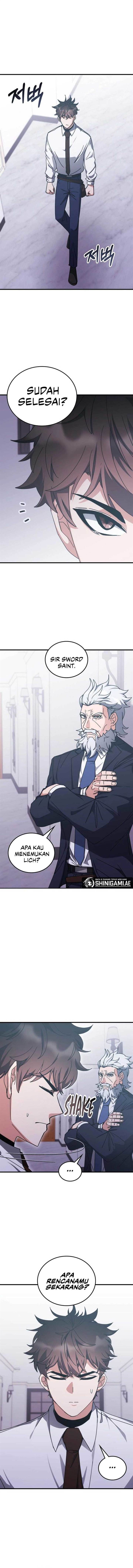 image-komik-transcension-academy-chapter-149-2/17