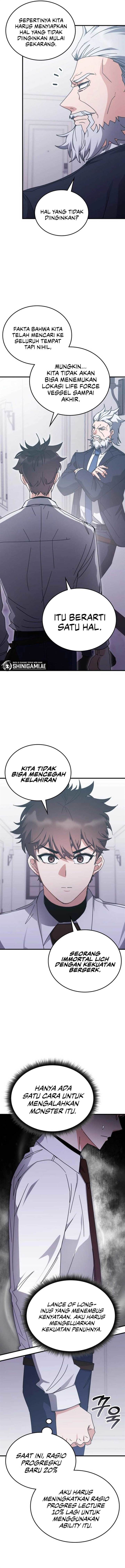 image-komik-transcension-academy-chapter-149-3/17