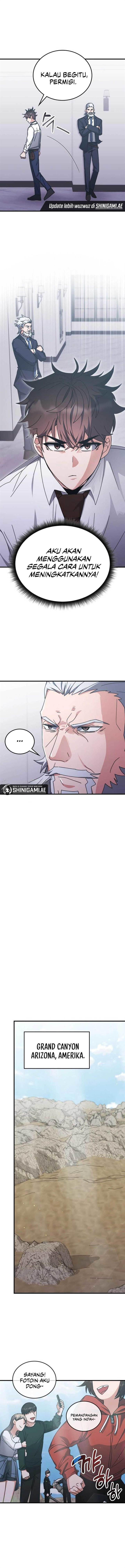 image-komik-transcension-academy-chapter-149-4/17