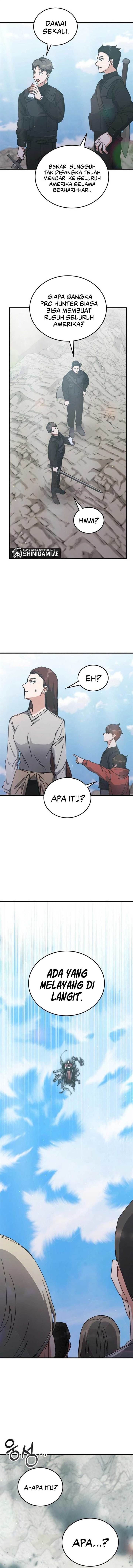 image-komik-transcension-academy-chapter-149-5/17