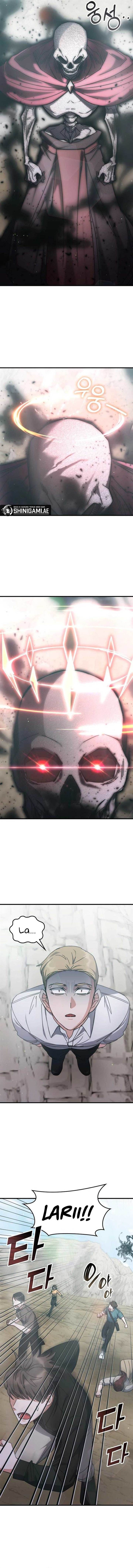 image-komik-transcension-academy-chapter-149-6/17