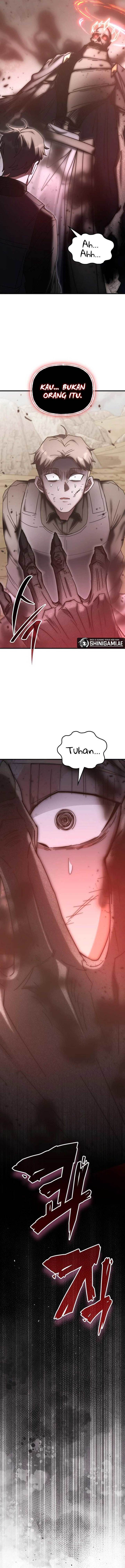 image-komik-transcension-academy-chapter-149-8/17