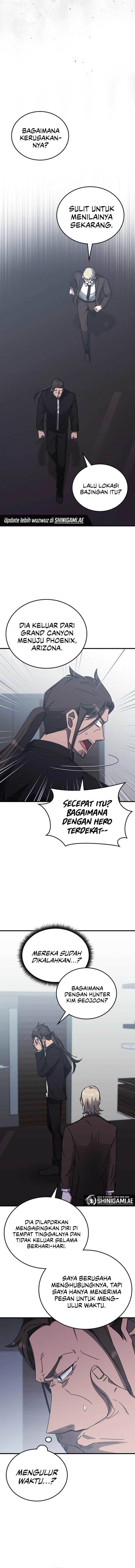 image-komik-transcension-academy-chapter-149-9/17