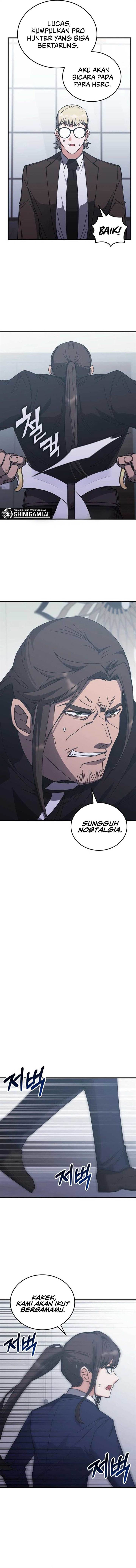 image-komik-transcension-academy-chapter-149-10/17