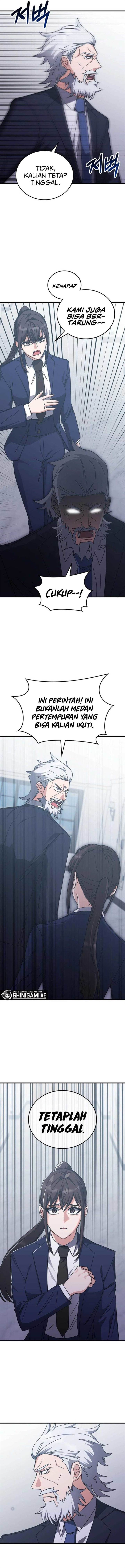 image-komik-transcension-academy-chapter-149-11/17