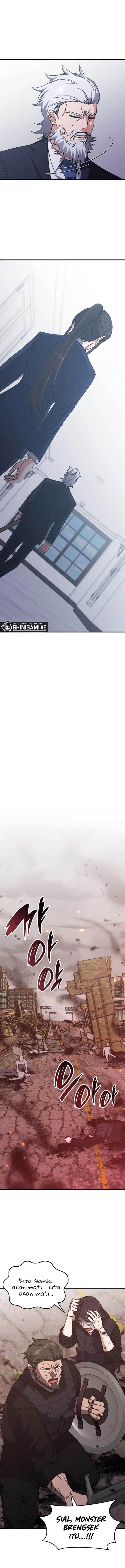 image-komik-transcension-academy-chapter-149-12/17