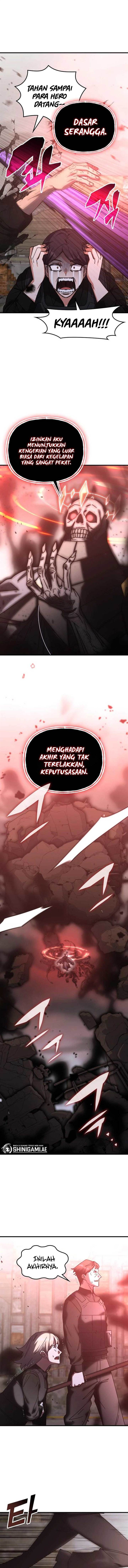 image-komik-transcension-academy-chapter-149-13/17
