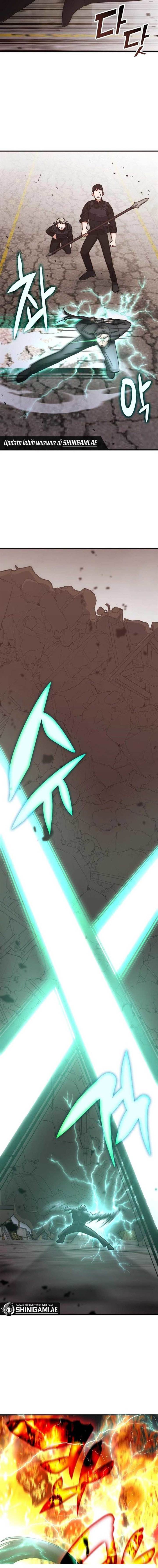 image-komik-transcension-academy-chapter-149-14/17