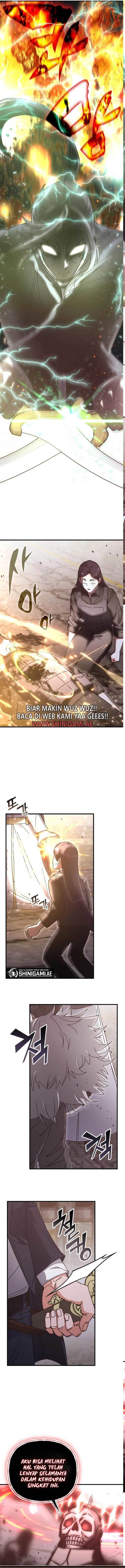 image-komik-transcension-academy-chapter-149-15/17