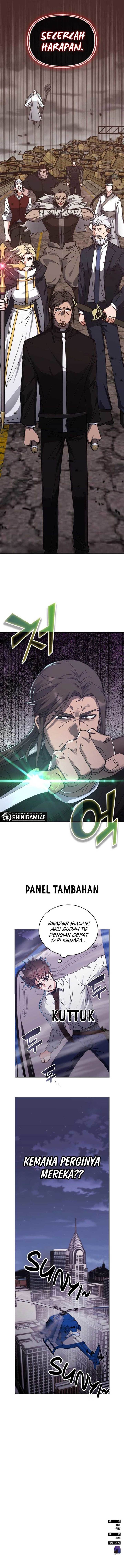 image-komik-transcension-academy-chapter-149-16/17