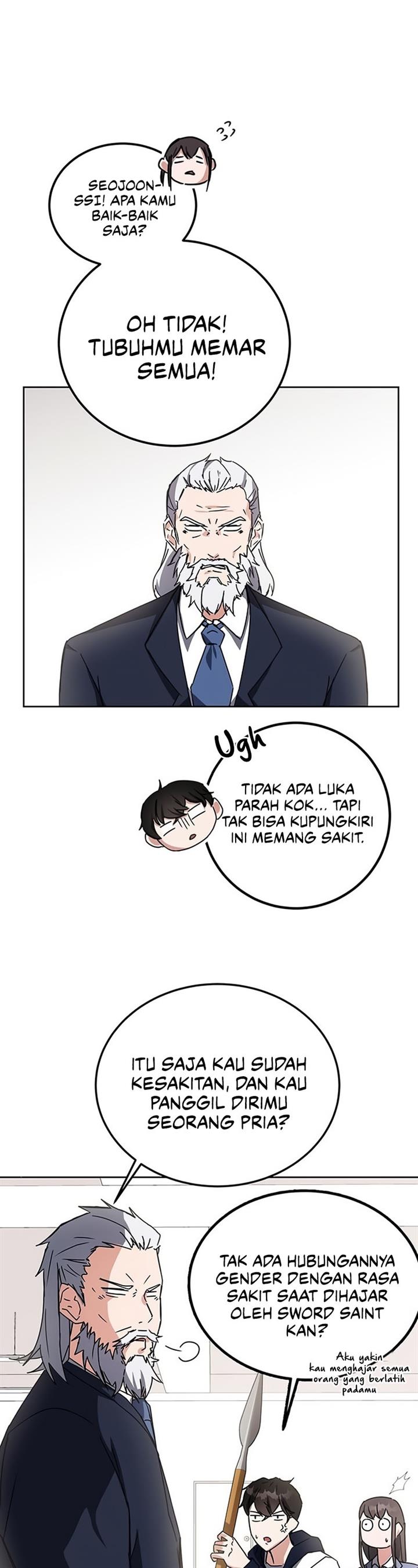 image-komik-transcension-academy-chapter-15-1/59