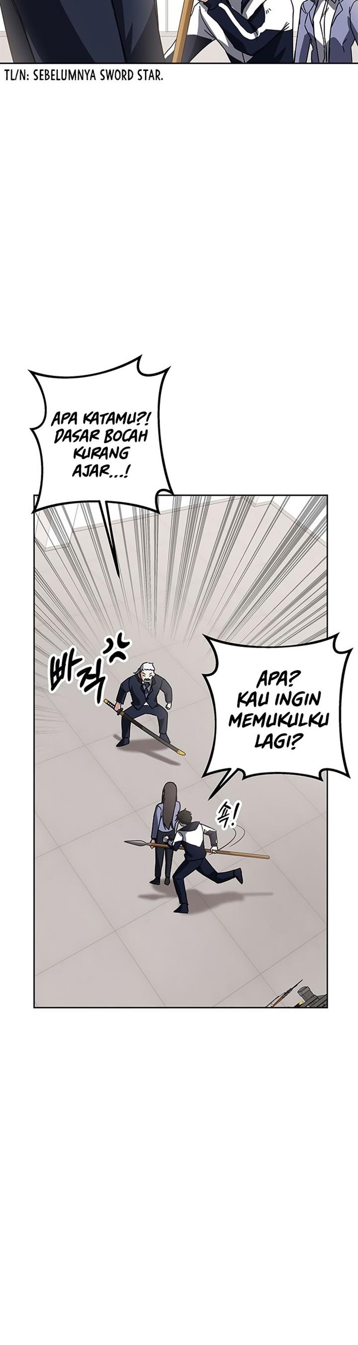 image-komik-transcension-academy-chapter-15-2/59