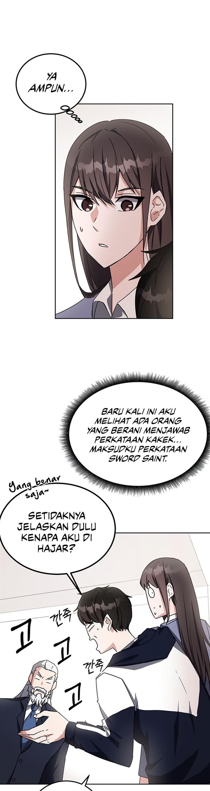 image-komik-transcension-academy-chapter-15-3/59