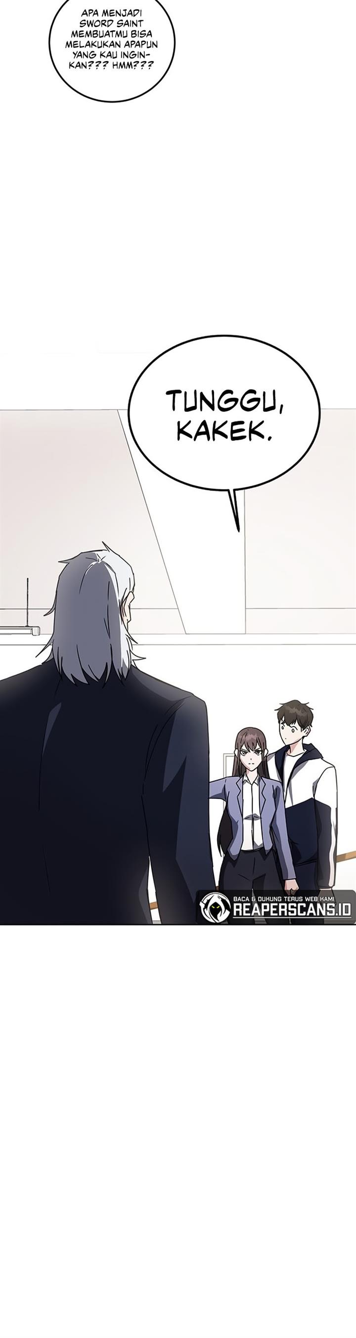 image-komik-transcension-academy-chapter-15-4/59