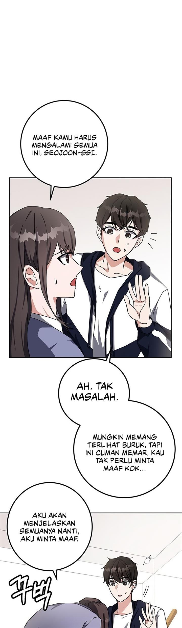 image-komik-transcension-academy-chapter-15-5/59