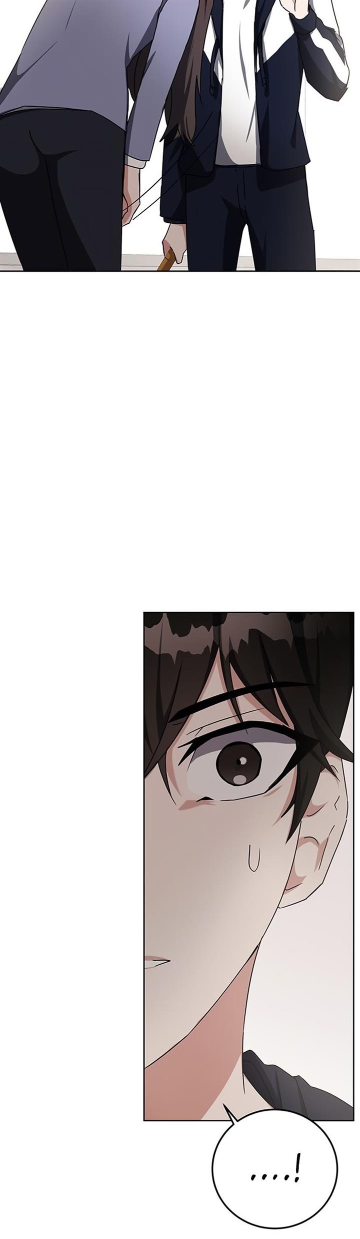 image-komik-transcension-academy-chapter-15-6/59