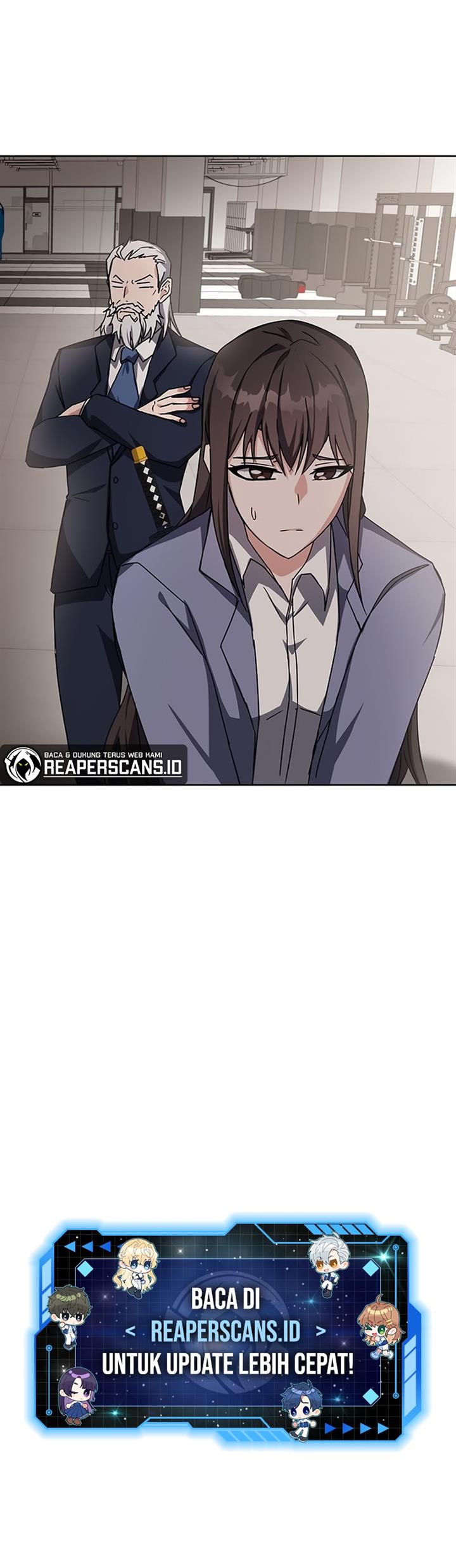 image-komik-transcension-academy-chapter-15-7/59