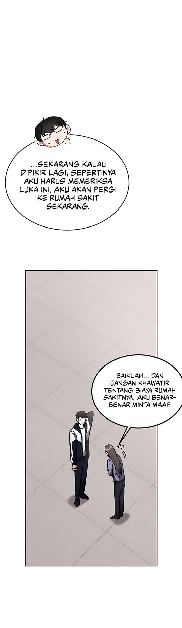 image-komik-transcension-academy-chapter-15-8/59