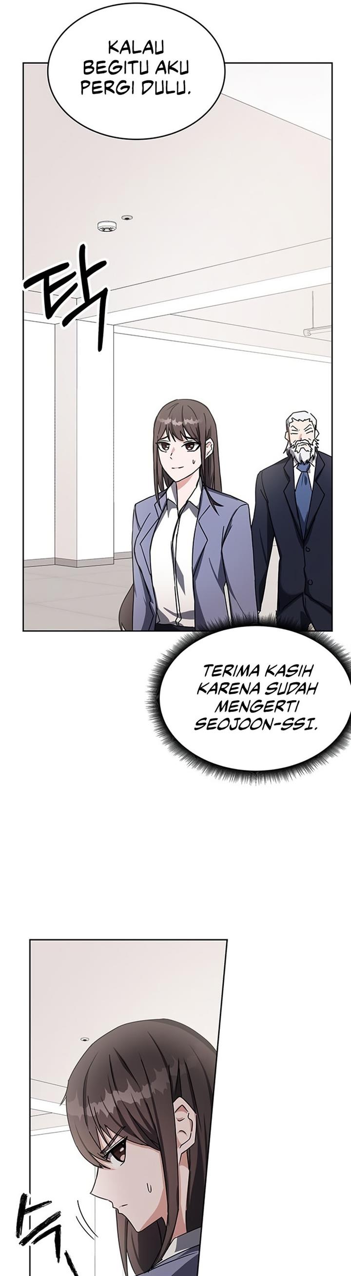image-komik-transcension-academy-chapter-15-9/59