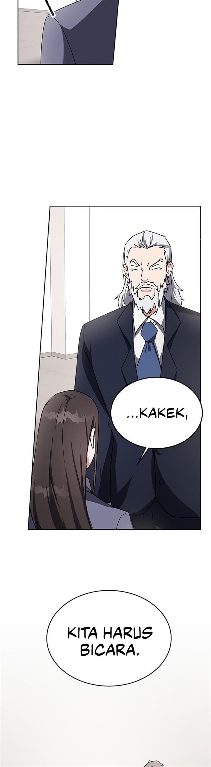 image-komik-transcension-academy-chapter-15-10/59