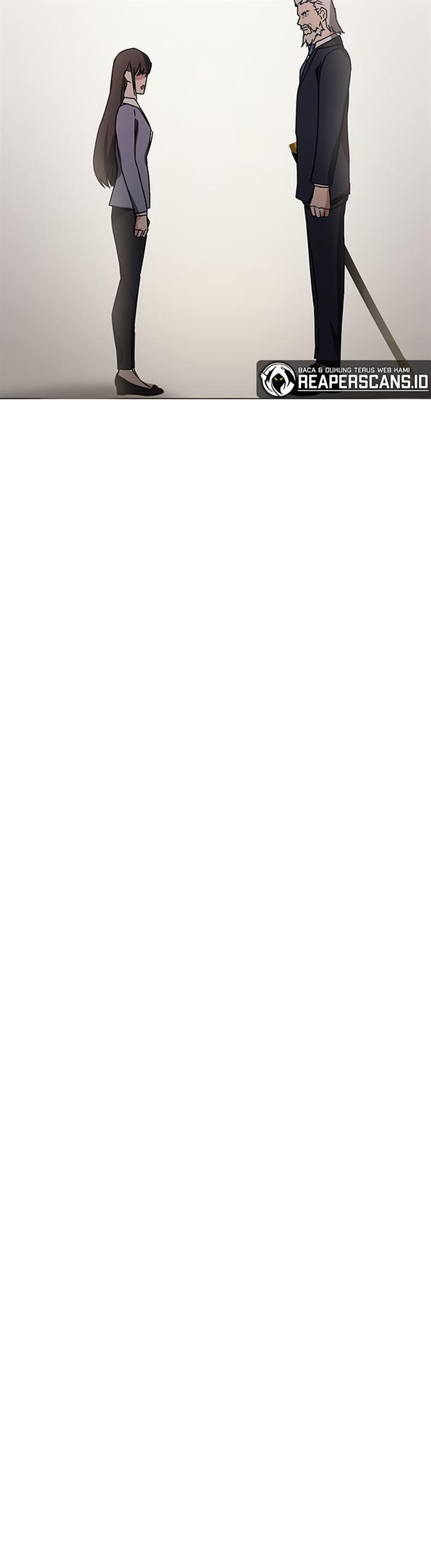 image-komik-transcension-academy-chapter-15-11/59