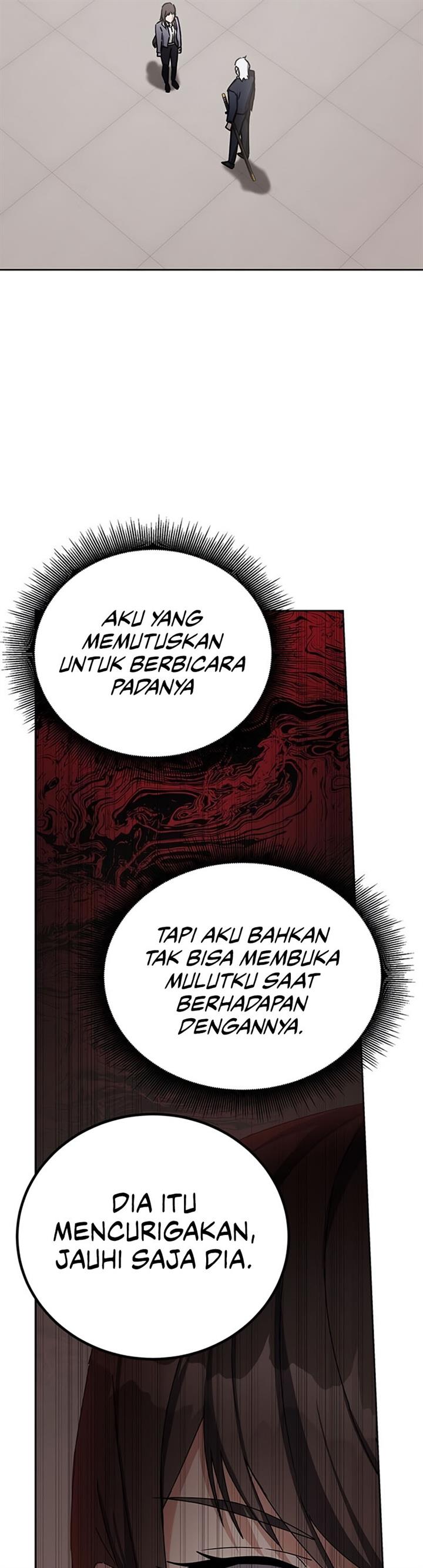 image-komik-transcension-academy-chapter-15-13/59